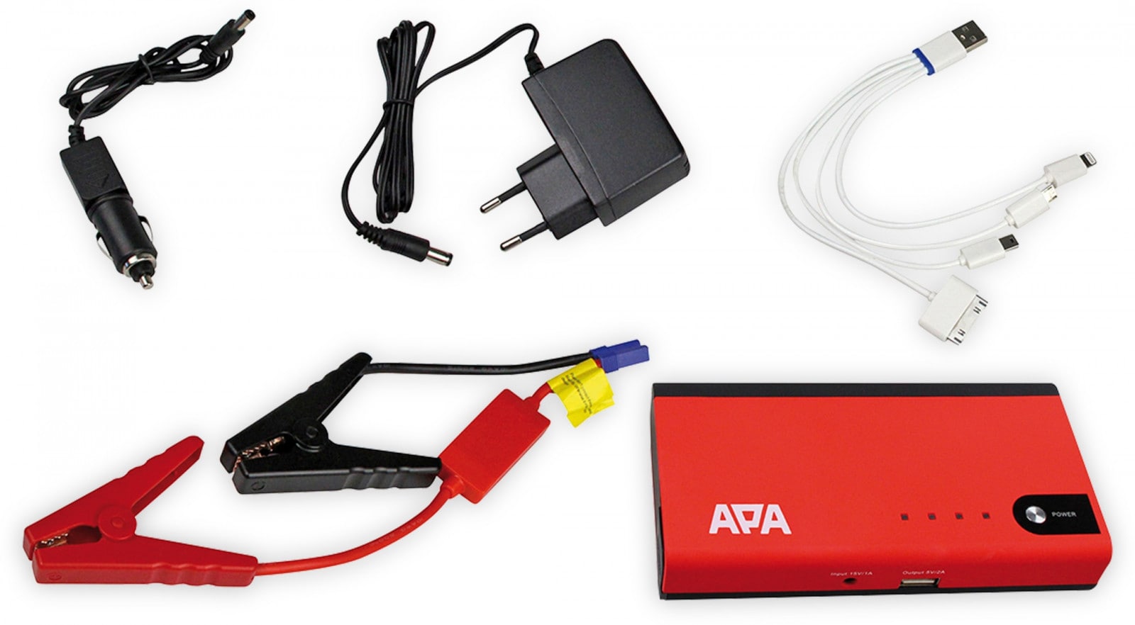 Jumpstarter.jpg Jumpstarter.jpg